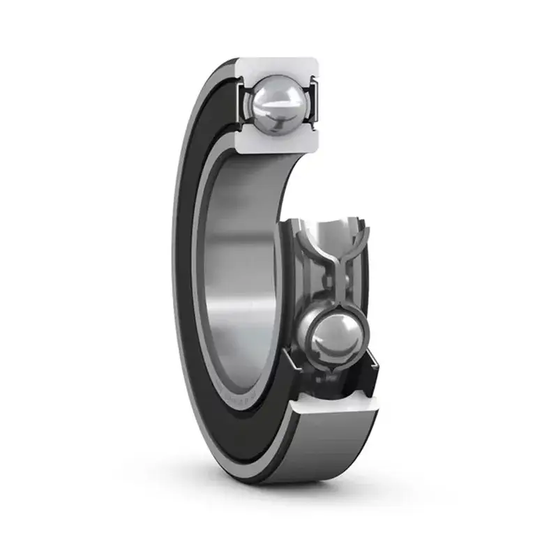 Balfes Bikes Skf SKF Bearing 608-2RSH | Free postage over £30, £10 off first order, price match & 0% finance.