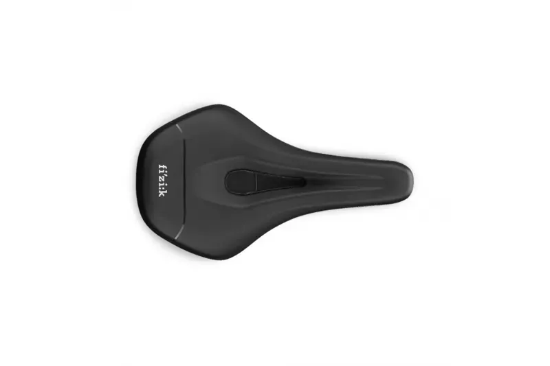 Fizik Terra Aidon X3 eMTB Saddle in Black-1