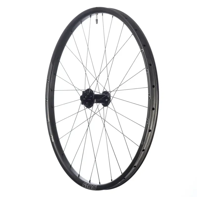 Stans Arch CB7 Front Wheel 27.5 15x100-1