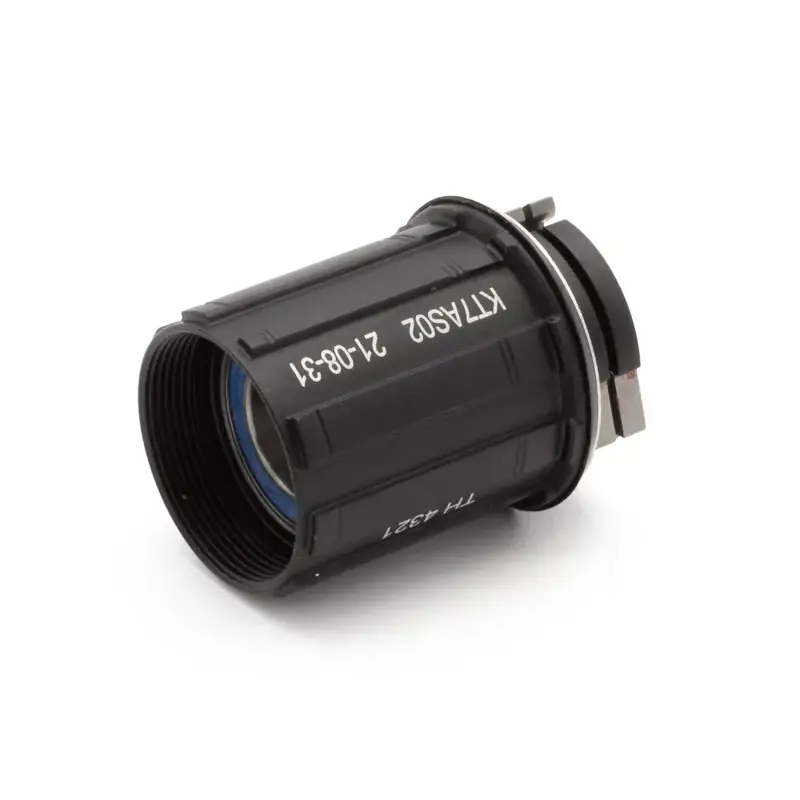 Balfes Bikes Vision Freehub Alloy Shimano 11 U2152/U2172/U2144/U2143/EL381 | Free postage over £30, £10 off first order, price match & 0% finance.