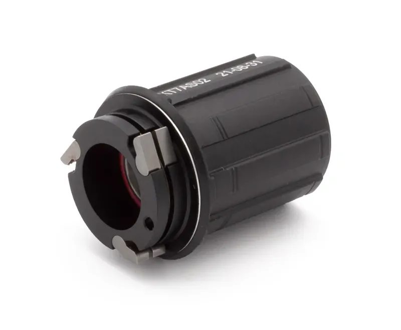 Vision Freehub Alloy Shimano 11 U2152/U2172/U2144/U2143/EL381-1