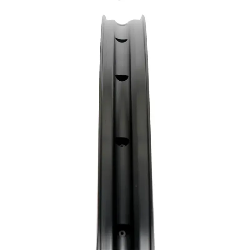 Stans Arch MK4 29 Rear Wheel 12x148mm 6B SRAM XDR E-Sync-2