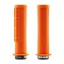 DMR Gridlock Grip in Orange