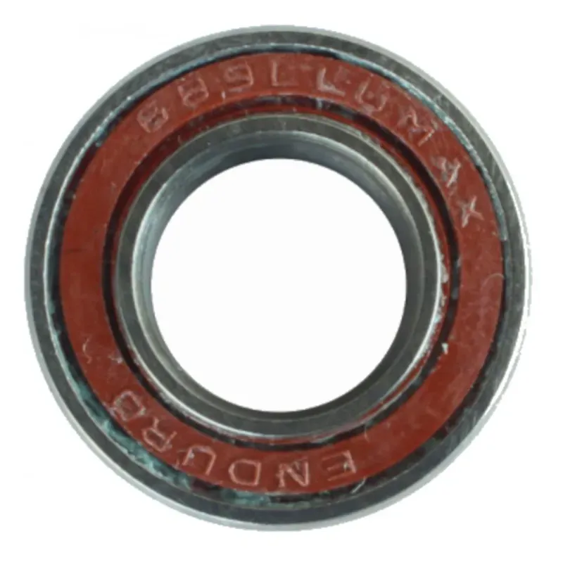 Balfes Bikes Enduro Bearings Abec 3 Max Bearing - 6/7.5mm 698 | Free postage over £30, £10 off first order, price match & 0% finance.