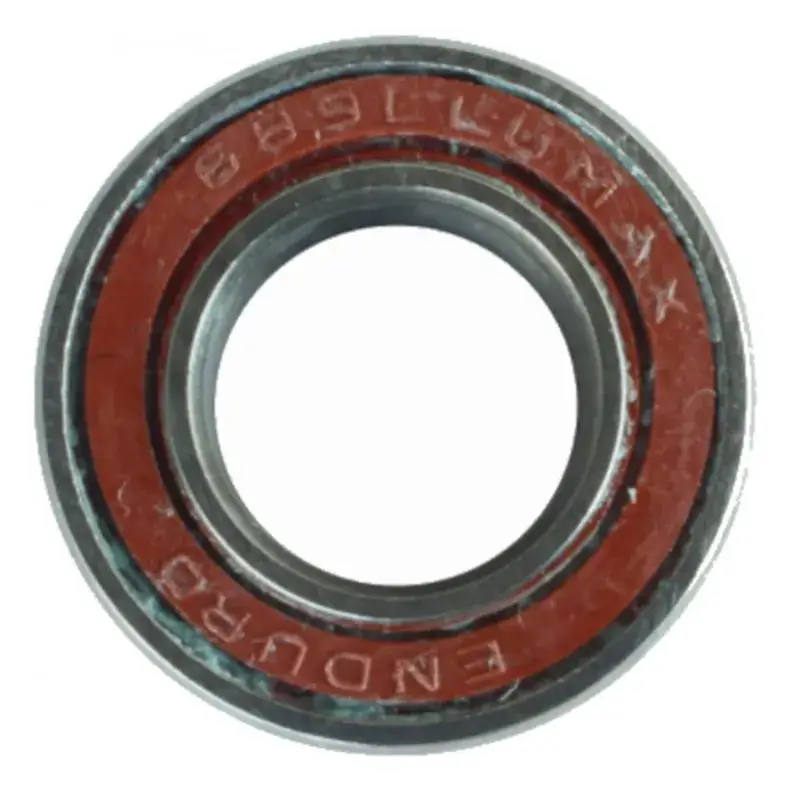 Balfes Bikes Enduro Bearings Abec 3 Max Bearing - 6/7.5mm 698 | Free postage over £30, £10 off first order, price match & 0% finance.