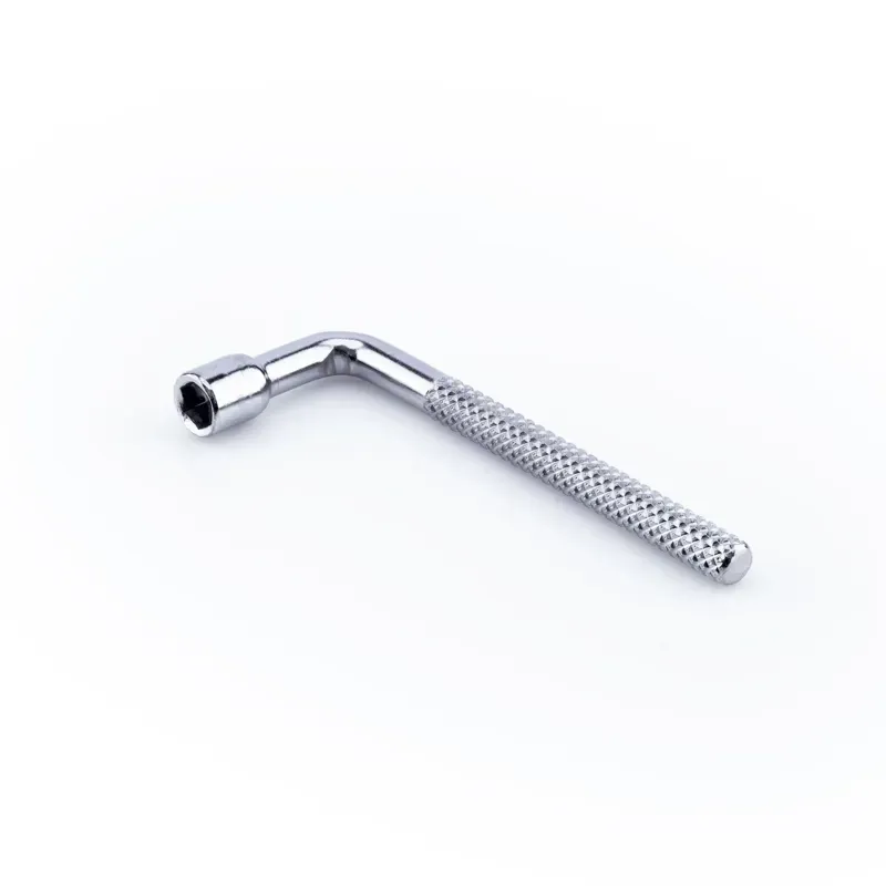 DMR Pedal Pin 5mm Spanner