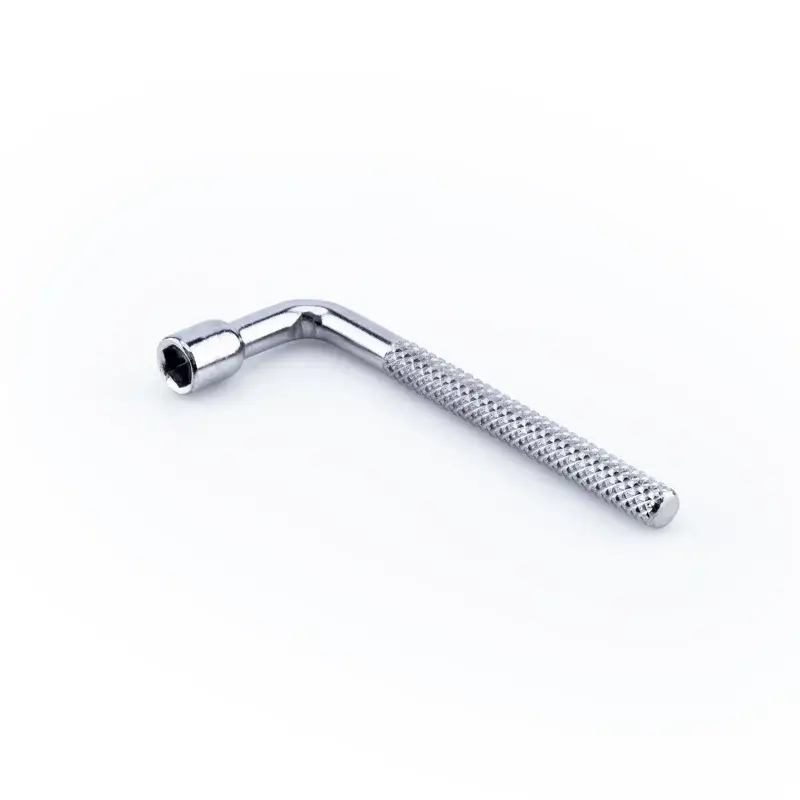 Balfes Bikes Dmr DMR Pedal Pin 5mm Spanner | Free postage over £30, £10 off first order, price match & 0% finance.