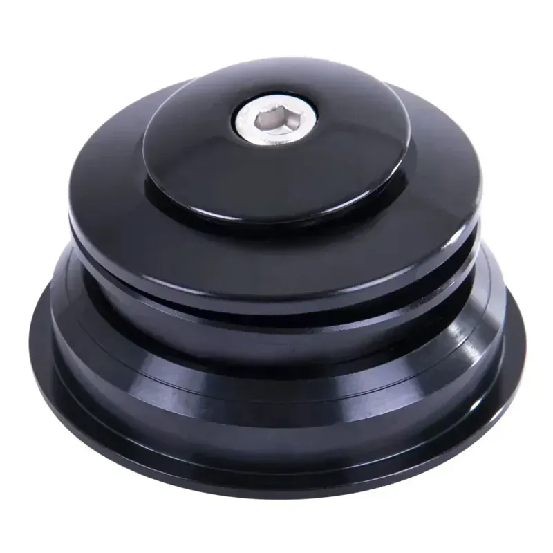Upgrade Zero Stack Headset