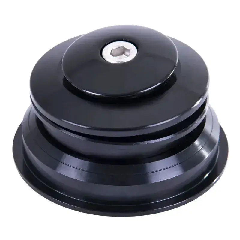 Balfes Bikes Upgrade Zero Stack Headset | Free postage over £30, £10 off first order, price match & 0% finance.