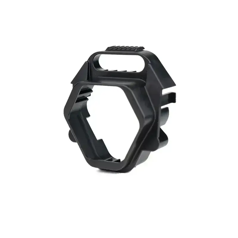 Balfes Bikes Fazua Ride 50 Front Cover | Free postage over £30, £10 off first order, price match & 0% finance.