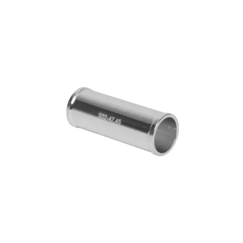 Balfes Bikes Stans Neo Ult Rear Axle Spacer 12x135/142 6B | Free postage over £30, £10 off first order, price match & 0% finance.