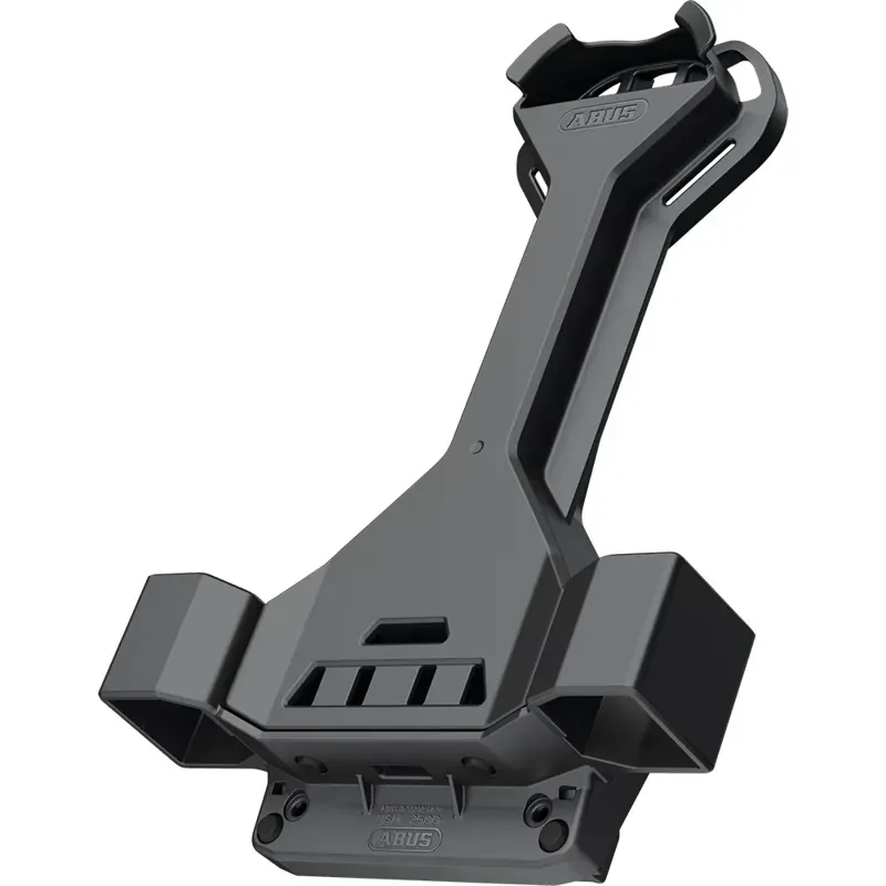 Abus Holder USH 2500 2.0