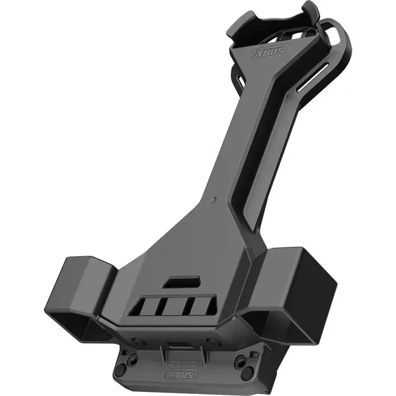 Balfes Bikes Abus Holder USH 2500 2.0 | Free postage over £30, £10 off first order, price match & 0% finance.