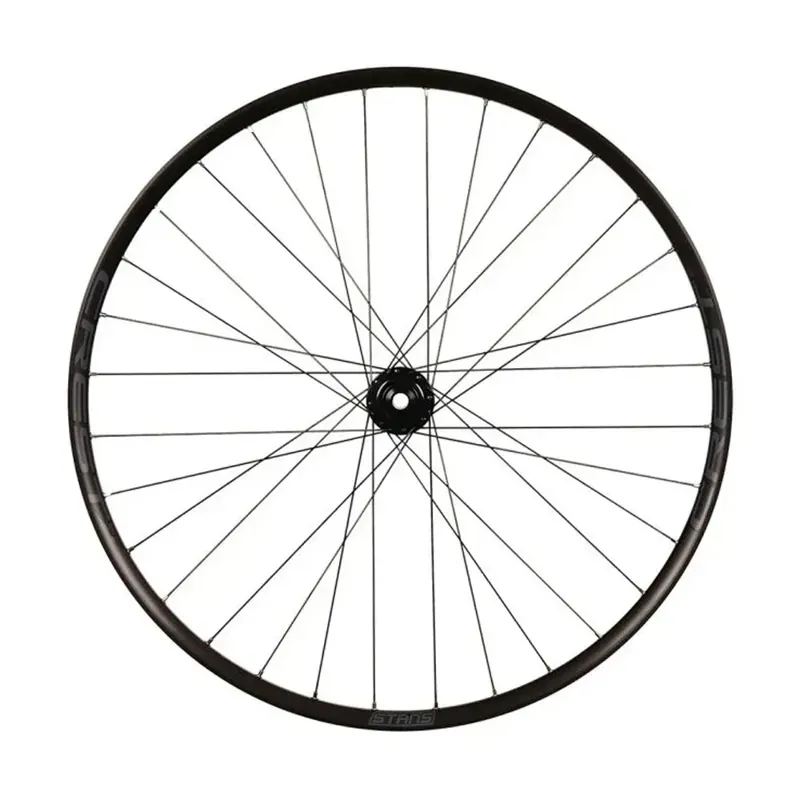 Stans Crest S2 Rear Wheel 27.5 6B 12x142 SRAM XDR