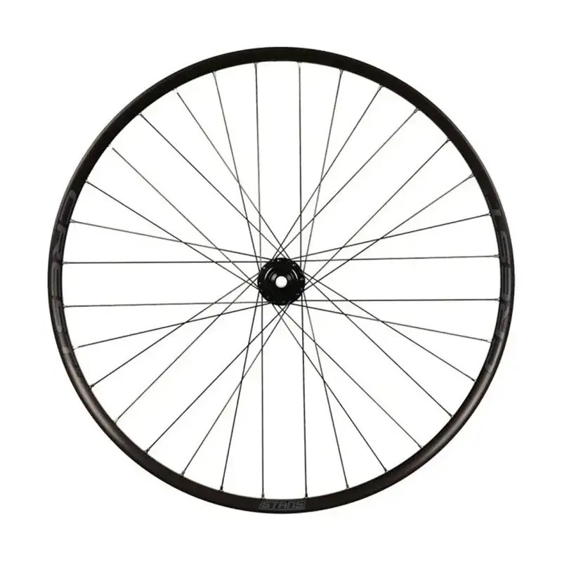 Balfes Bikes Stans Crest S2 Rear Wheel 27.5 6B 12x142 SRAM XDR | Free postage over £30, £10 off first order, price match & 0% finance.