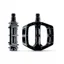 DMR V8 Classic in Black