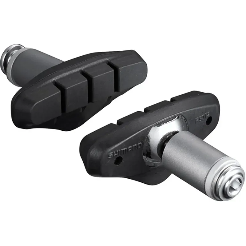 Shimano BRBX R50T2 BR-CX50 Shoes Small Spacer in Black