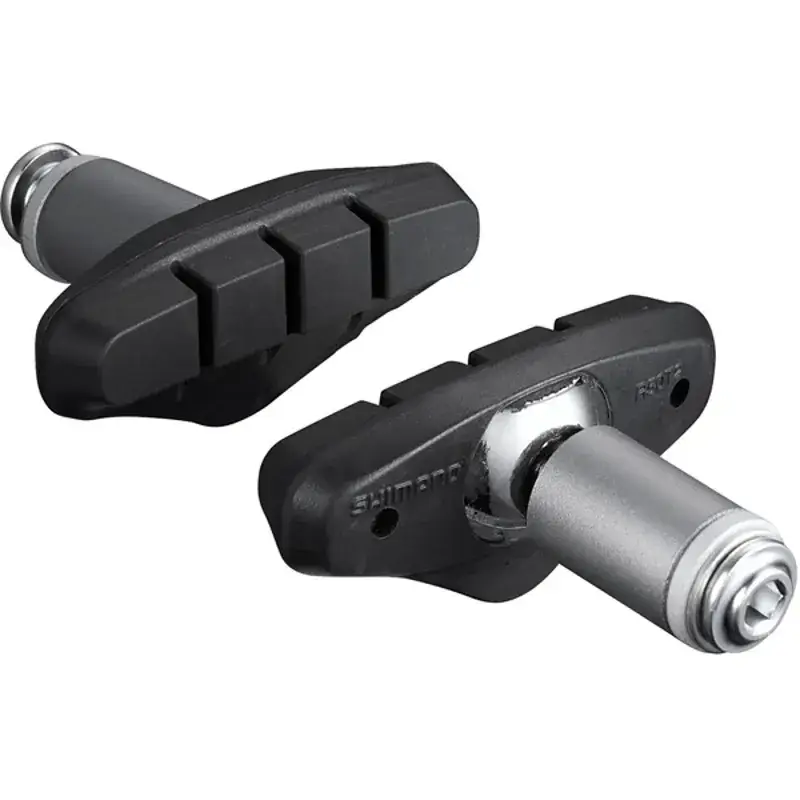 Balfes Bikes Shimano BRBX R50T2 BR-CX50 Shoes Small Spacer in Black | Free postage over £30, £10 off first order, price match & 0% finance.