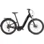 Specialized Turbo Como 3.0 Electric Bike 2025 in Black