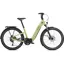 Specialized Turbo Como 3.0 Electric Bike 2023 in Green