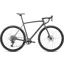 Specialized Crux DSW Gravel Bike 2026 in Smoke Oak Green