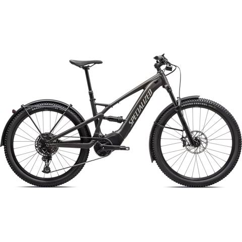 Ex demo mountain bikes online for sale