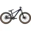 Specialized P.1 20in Dirt Jump Bike 2025 in Deep Marine Blue/Purple Haze