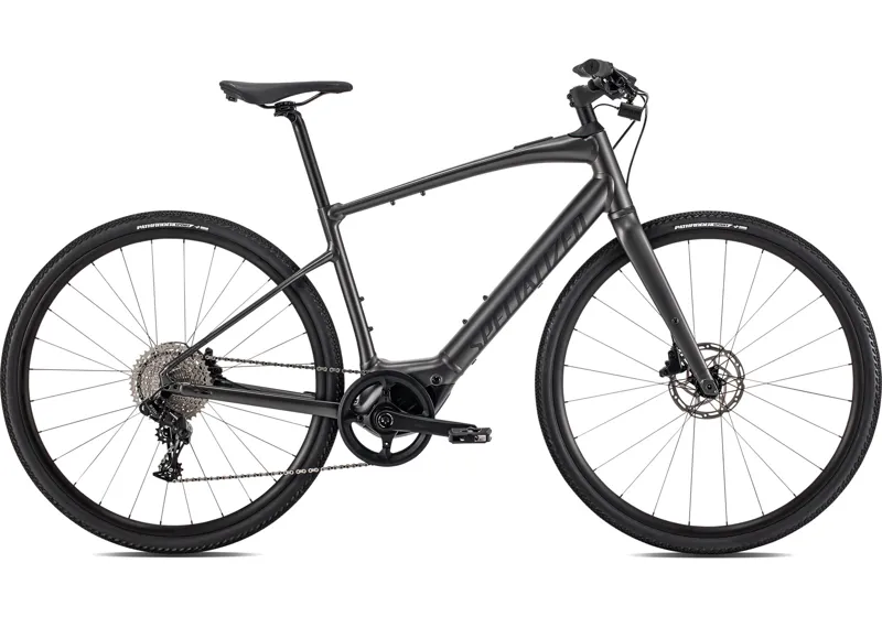Specialized Electric Bikes | Balfe's Bikes