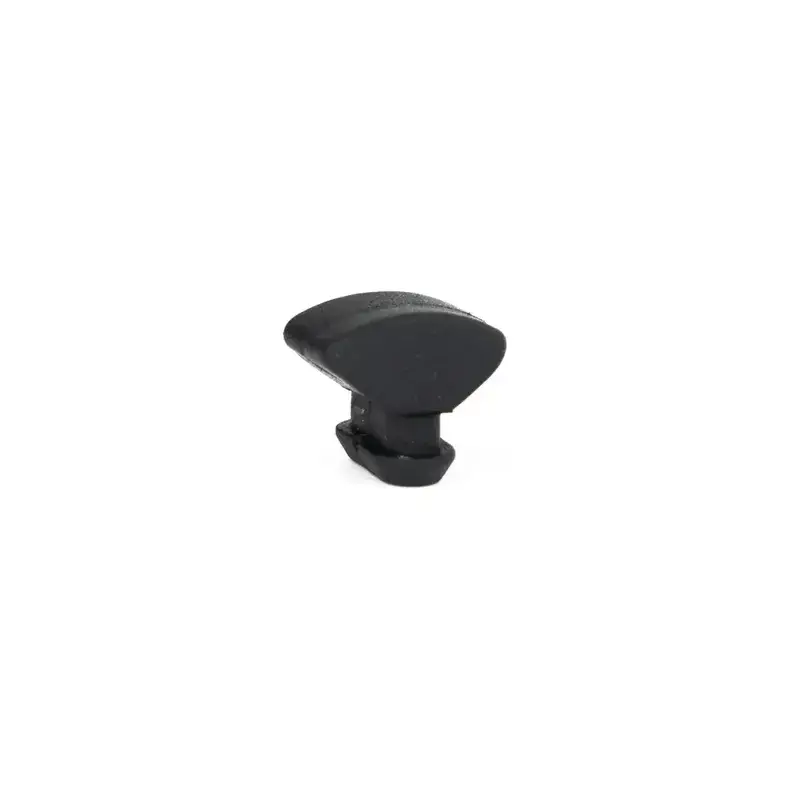 Balfes Bikes Fazua Ride 50 Damper | Free postage over £30, £10 off first order, price match & 0% finance.