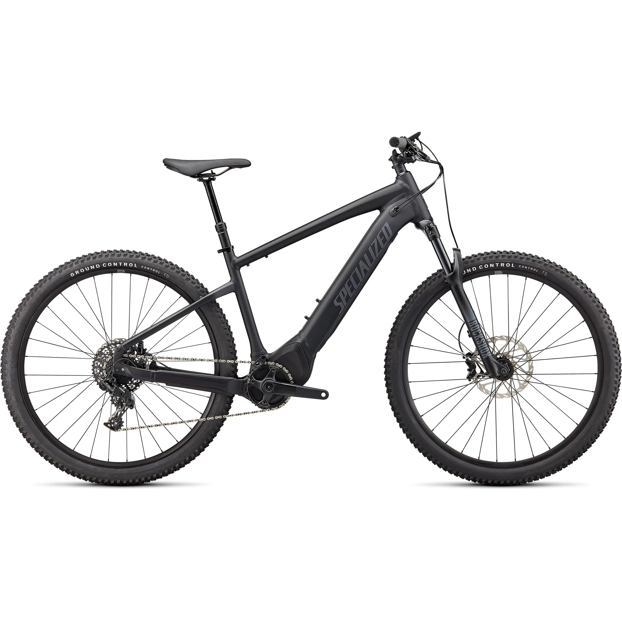 Levo Hardtail Fat Bike Specialized 2019 Specialized Turbo Levo