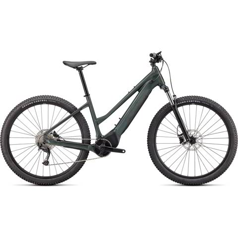 Specialized e online mtb for sale