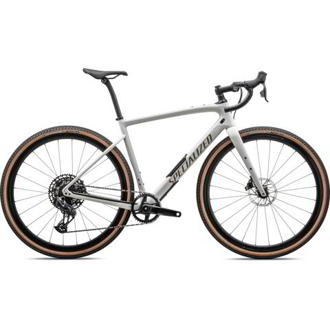Specialized gravel shop bikes for sale