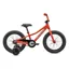 Specialized Riprock Coaster 16 inch Kids Bike 2026 in Fiery Red