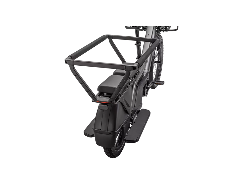 Specialized Porto Foot Platforms-1