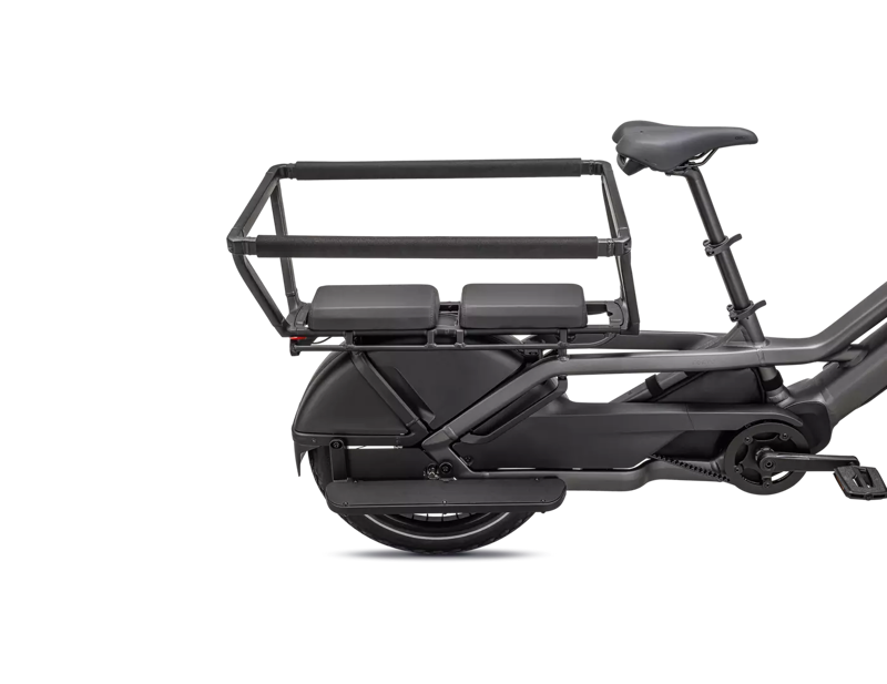 Specialized Porto Foot Platforms-2