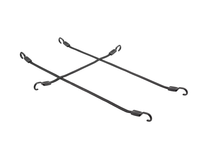 Specialized Porto Cargo Base-1