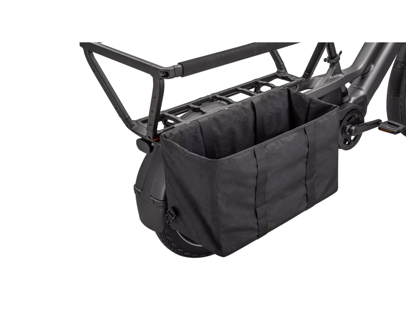 Specialized Porto Side Bag-4