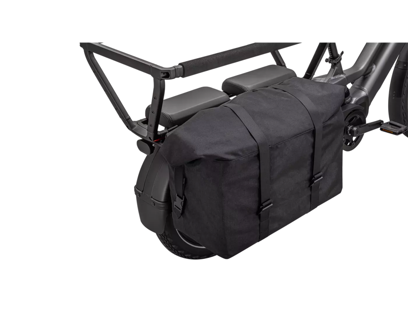 Specialized Porto Side Bag-5