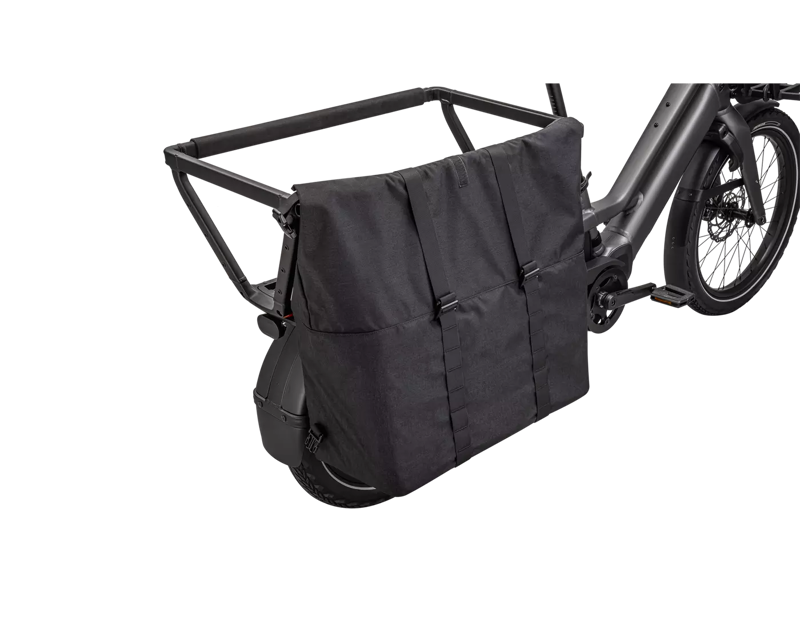 Specialized Porto Side Bag-6