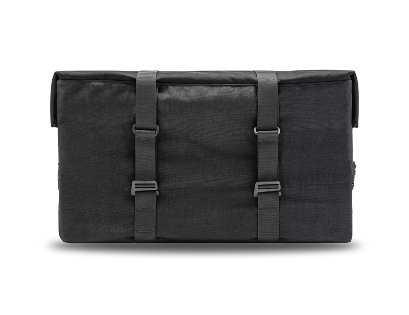 Specialized Porto Side Bag-1