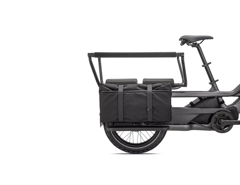 Specialized Porto Side Bag-3