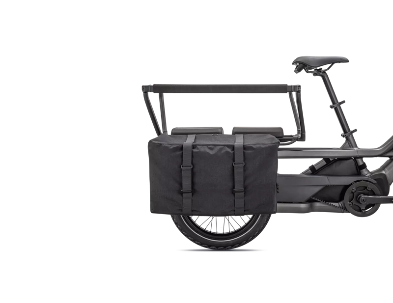 Specialized Porto Side Bag-2