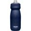 Camelbak Podium Bottle in Navy Blue 600ml