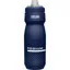 Camelbak Podium Bottle 700ml in Navy Blue