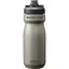 Camelbak Podium 500ml Insulated Steel Bottle in Stainless