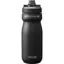 Camelbak Podium 500ml Insulated Steel Bottle in Black
