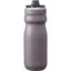 Camelbak Podium 500ml Insulated Steel Bottle in Violet