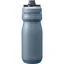 Camelbak Podium 500ml Insulated Steel Bottle in Pacific Blue