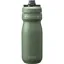 Camelbak Podium 500ml Insulated Steel Bottle in Moss
