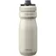 Camelbak Podium 500ml Insulated Steel Bottle in Stone